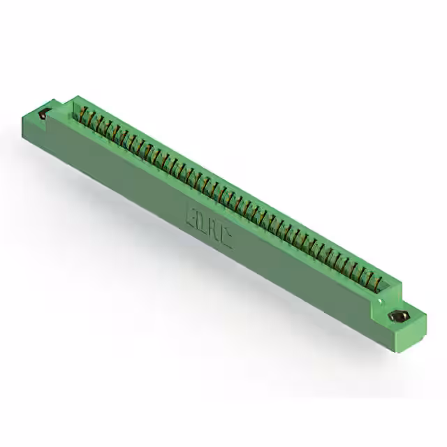 341-037-520-107 EDAC Inc.  Edgeboard Connectors